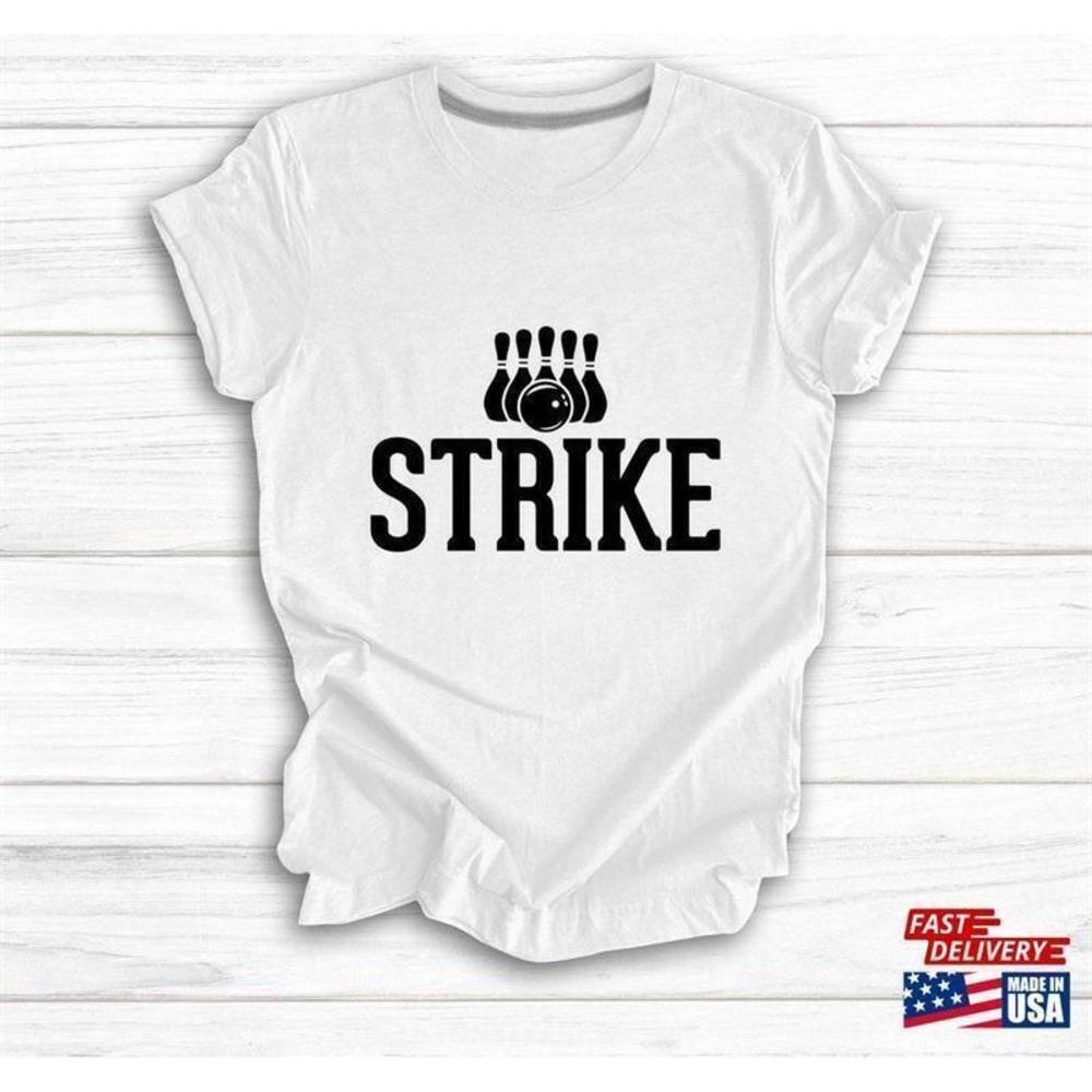 Sports Baseball Theme Athletic Graphic Classic Casual T-Shirt